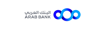 Arab Bank
